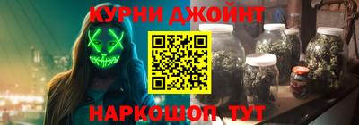 ешки Кулебаки